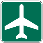 Другие аэропорты и аэродромы города